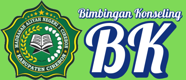 Bimbingan Konseing (BK)